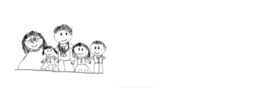 YOSSY PHOTOGRAPY